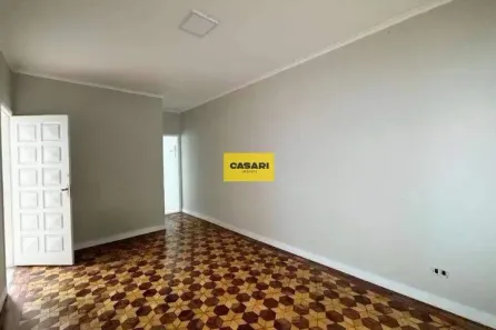 Sobrado com 3 Quartos à venda, 171m² no Baeta Neves, São Bernardo do Campo