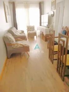 Apartamento com 2 Quartos à venda, 65m² no Centro, São Bernardo do Campo