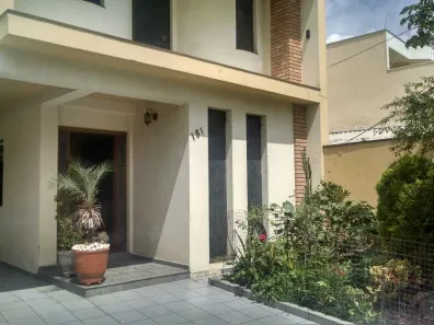 Casa com 3 Quartos à venda, 300m² no Vila Matilde, São Paulo