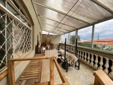 Casa com 3 Quartos à venda, 178m² no Jardim Salessi, Itatiba