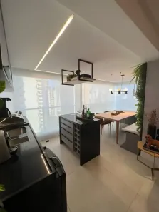 Apartamento com 2 Quartos à venda, 80m² no Caminho das Árvores, Salvador