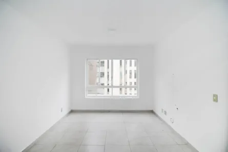 Apartamento com 3 Quartos para alugar, 157m² no Paraíso, São Paulo