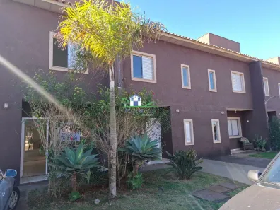 Apartamento com 2 Quartos à venda, 60m² no Jardim Canadá, Nova Lima