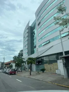 Sala Comercial à venda, 36m² no Sanvitto, Caxias do Sul