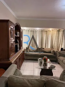 Casa com 3 Quartos para alugar, 270m² no Vila Prudente, São Paulo