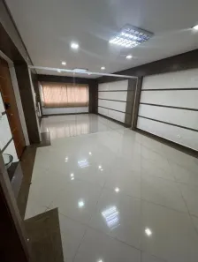 Ponto Comercial para alugar, 45m² no Vila Prudente, São Paulo