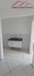 Apartamento com 2 Quartos à venda, 48m² no Nova Cidade Jardim, Jundiaí
