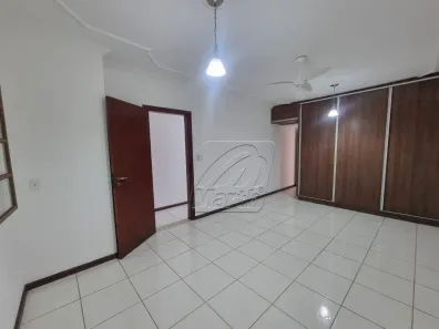 Casa com 4 Quartos para alugar, 120m² no Piracicamirim, Piracicaba