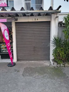 Ponto Comercial para alugar, 37m² no Santana, São Paulo