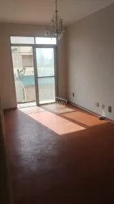 Apartamento com 1 Quarto para venda ou aluguel, 55m² no Centro, Campinas