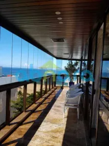 Apartamento com 4 Quartos à venda, 250m² no Ipanema, Rio de Janeiro