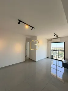 Apartamento com 2 Quartos à venda, 60m² no Itu Novo Centro, Itu