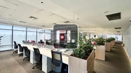 Sala Comercial para venda ou aluguel, 560m² no Cidade Monções, São Paulo