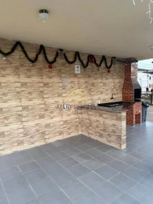 Apartamento com 2 Quartos à venda, 44m² no Caji, Lauro de Freitas