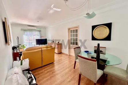 Apartamento com 2 Quartos à venda, 74m² no Jardim do Lago, Bragança Paulista