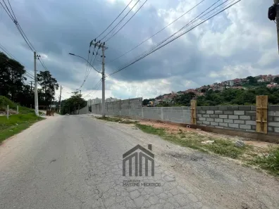 Lote/Terreno para alugar, 13000m² no Conjunto Habitacional - Setor A, Itapevi