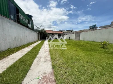 Casa com 1 Quarto à venda, 45m² no Jardim do Sol, Caraguatatuba