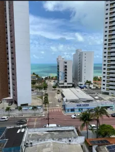 Flat com 3 Quartos à venda, 180m² no Ponta Negra, Natal