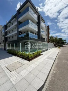 Apartamento com 2 Quartos à venda, 73m² no , Governador Celso Ramos