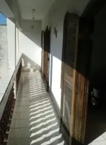 Casa com 4 Quartos à venda, 299m² no Jardim Cidade Pirituba, São Paulo