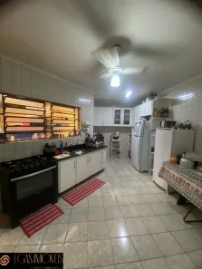 Casa com 3 Quartos à venda, 100m² no Jardim Virginia Bianca, São Paulo