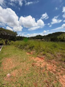 Lote/Terreno à venda, 276m² no , Santa Isabel