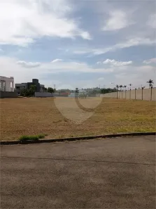 Lote/Terreno à venda, 787m² no Residencial Terras de Ártemis (Ártemis), Piracicaba