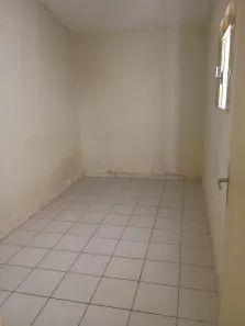 Casa com 2 Quartos à venda, 80m² no Ponta Negra, Natal