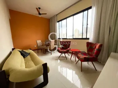 Apartamento com 2 Quartos à venda, 66m² no Tijuca, Rio de Janeiro