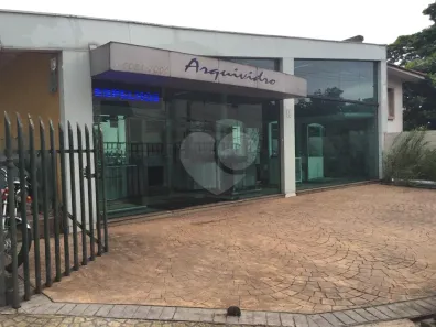 Ponto Comercial à venda, 220m² no Aclimação, São Paulo