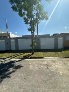 Casa com 2 Quartos à venda, 85m² no Pedra de Guaratiba, Rio de Janeiro