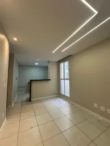 Apartamento com 2 Quartos à venda, 44m² no Mondubim, Fortaleza