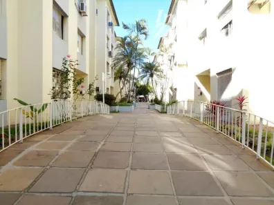 Apartamento com 2 Quartos à venda, 68m² no Sarandi, Porto Alegre