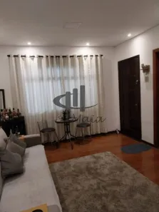 Casa com 2 Quartos à venda, 206m² no Cerâmica, São Caetano do Sul
