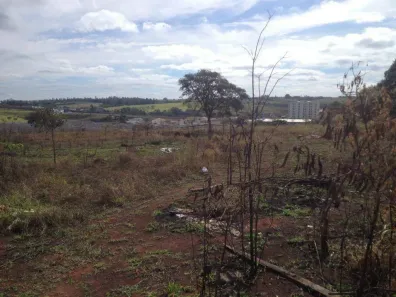 Lote/Terreno à venda, 28766m² no Salto de São José, Salto