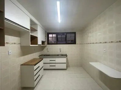 Casa de Condomínio com 5 Quartos à venda, 251m² no Vilas do Atlântico, Lauro de Freitas