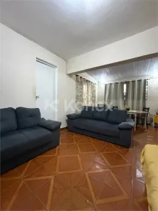 Sobrado com 4 Quartos à venda, 218m² no Remédios, Osasco