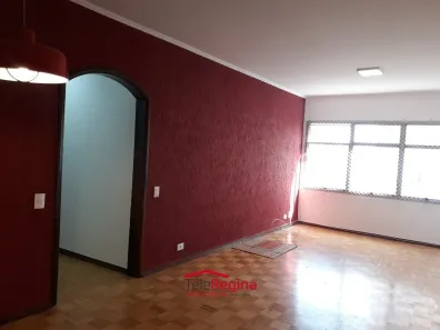 Apartamento com 3 Quartos à venda, 100m² no Vila Resende, Caçapava