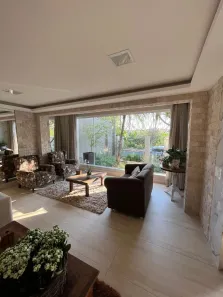 Casa com 4 Quartos à venda, 325m² no Andrade, Londrina