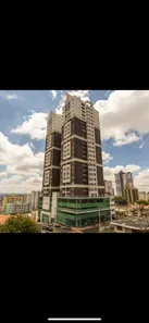 Apartamento com 2 Quartos à venda, 85m² no Centro, Ponta Grossa