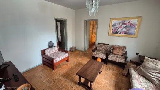 Casa com 3 Quartos à venda, 201m² no Jardim Europa, Porto Alegre
