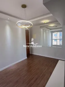 Apartamento com 3 Quartos à venda, 51m² no São Diogo II, Serra
