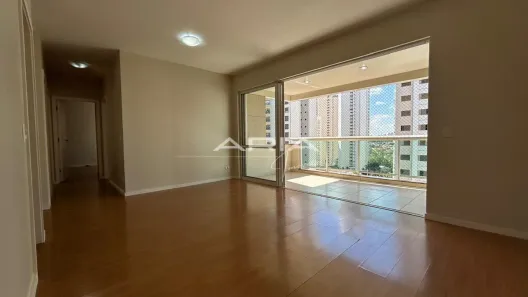 Apartamento com 3 Quartos à venda, 99m² no Gleba Fazenda Palhano, Londrina