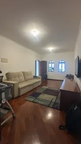 Sobrado com 3 Quartos para alugar, 150m² no Jardim das Indústrias, São José dos Campos