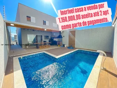Casa com 3 Quartos à venda, 175m² no Portais (Polvilho), Cajamar