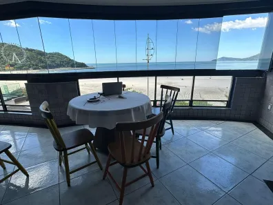 Apartamento com 3 Quartos à venda, 230m² no Centro, Balneário Camboriú