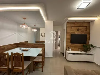 Apartamento com 2 Quartos à venda, 47m² no Gleba Fazenda Palhano, Londrina
