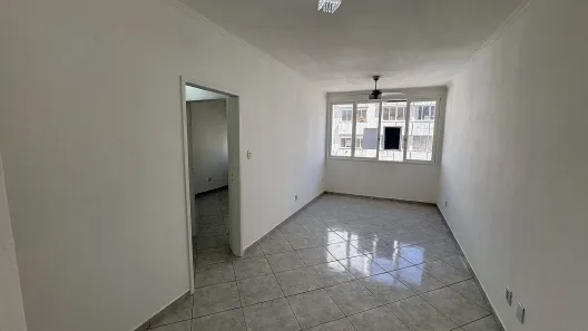 Apartamento com 2 Quartos à venda, 72m² no Centro, Florianópolis