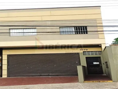 Ponto Comercial para alugar, 36m² no Vila Mangalot, São Paulo