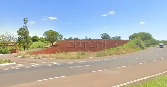 Lote/Terreno com 1 Quarto à venda, 1m² no Setor 4, Ibiporã